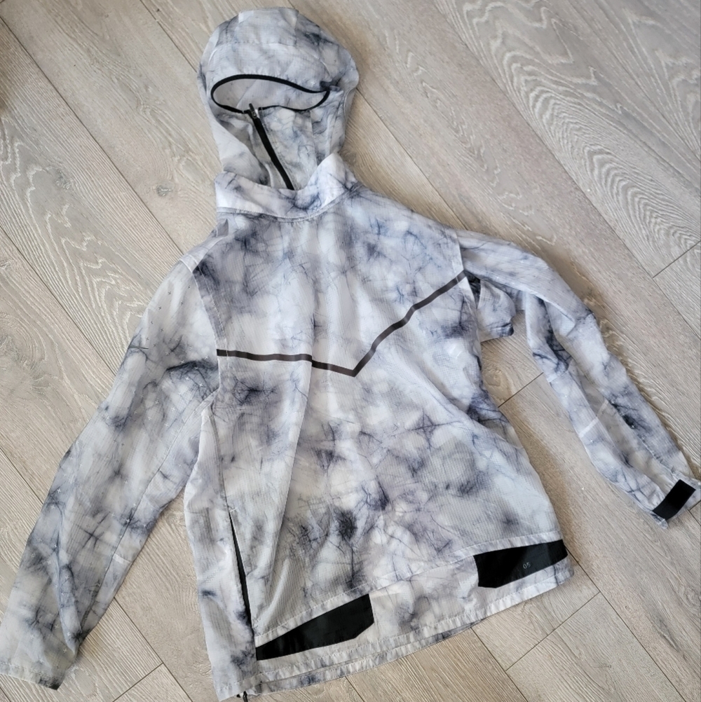 Nike Tech Pack